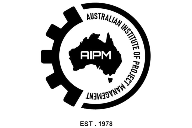 AIPM
