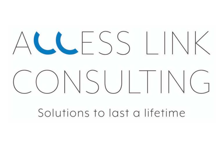 AccessLinkConsulting
