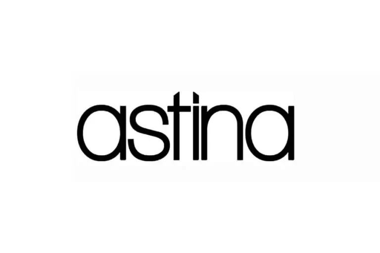 Astina