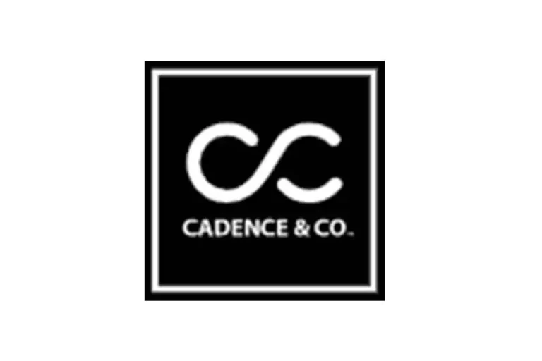 CadenceCo