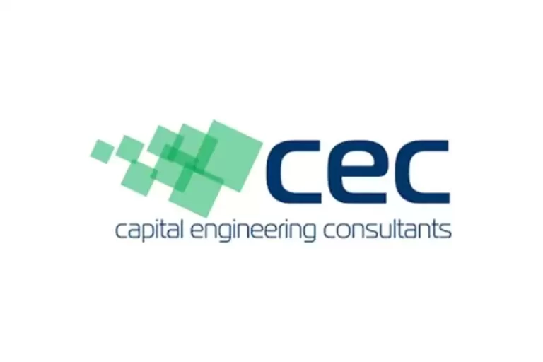 CapitalEngineeringConsultants