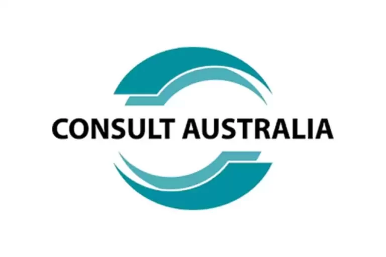 ConstultAustralia