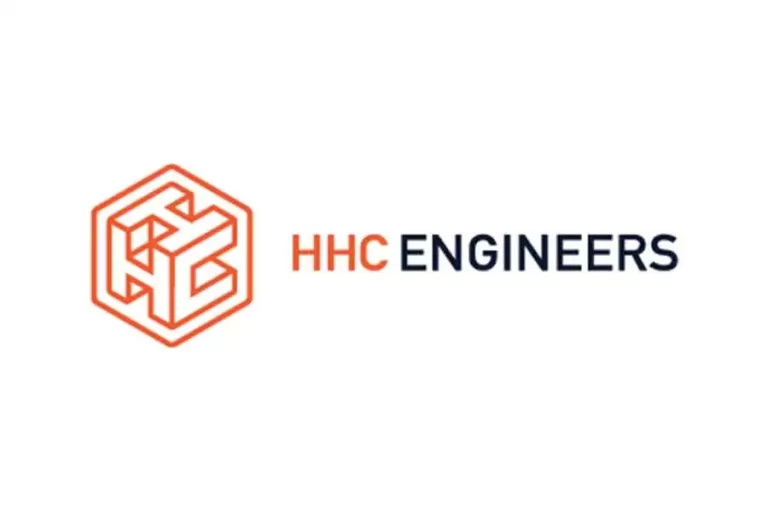 HHCEngineers