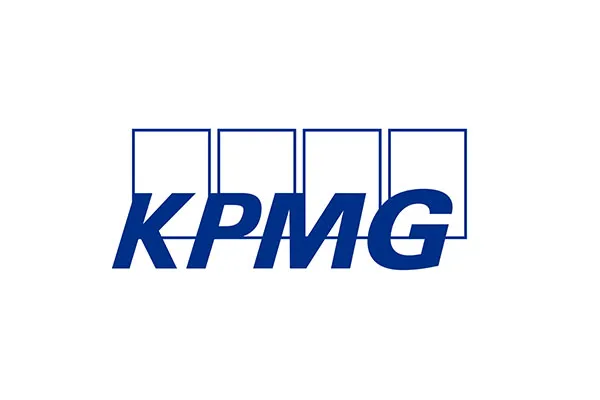 KPMG