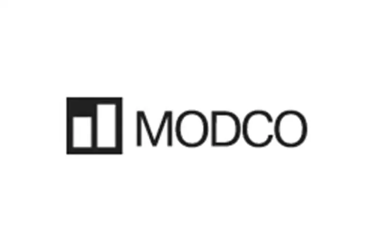 Modco