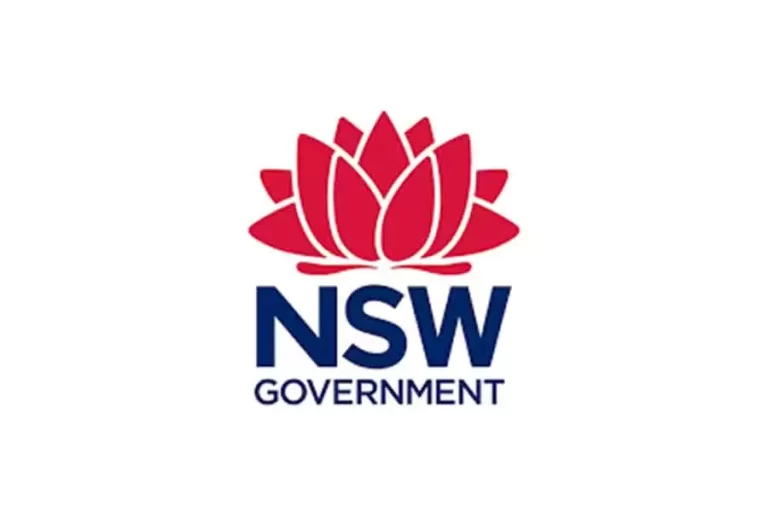 NSWGovernment