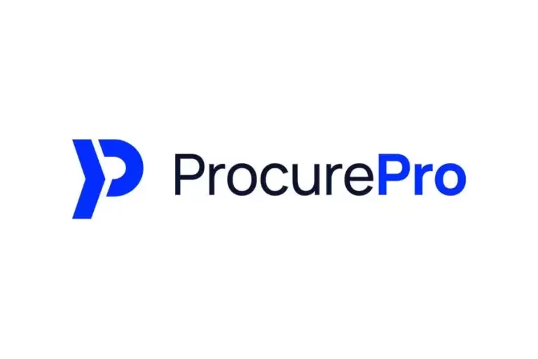 ProcurePro