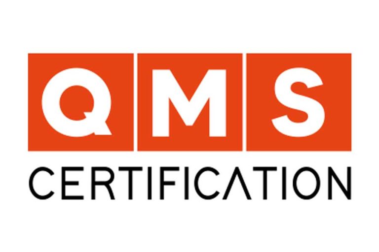 QMS
