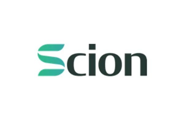 Scion-Group