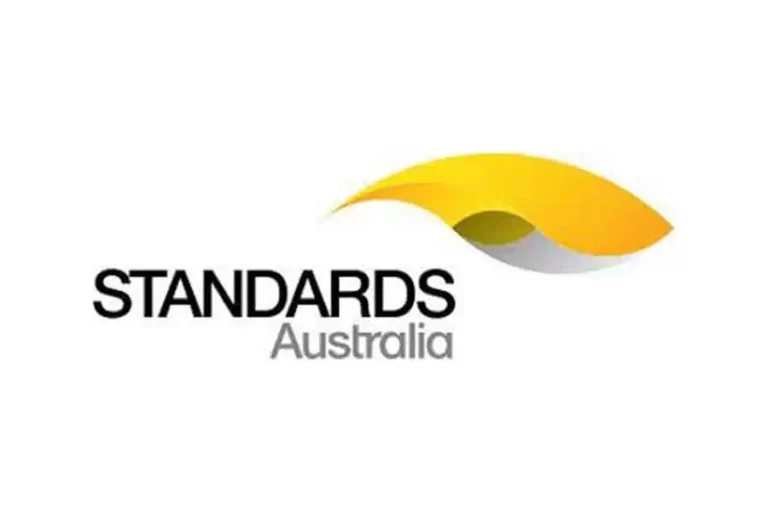 StandardsAustralia