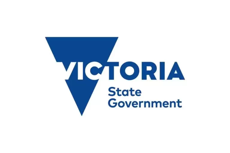 VictoriaStateGovernment
