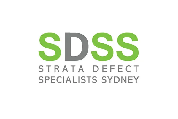 sdss